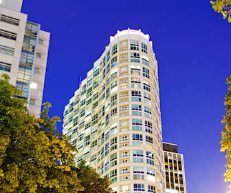 apartments for rent in university of washington wa 1338 rentals apartmentguide com