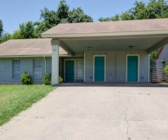North Austin Apartments For Rent 247 Apartments Austin Tx