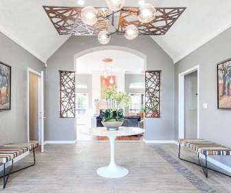 Apartments For Rent In Carson City Nv 117 Rentals Apartmentguide Com