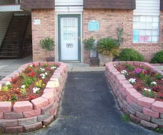 Cheap Apartment Rentals In Shreveport La
