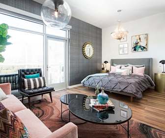 North Park Studio Apartments For Rent San Diego Ca 68 Rentals