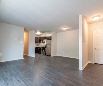 Luxury Apartment Rentals In Temple Hills Md