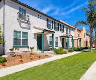 21  Apartments for rent in serra mesa ca for Simple Design