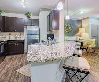 Apartments For Rent In Ravenel Sc 481 Rentals Apartmentguide Com
