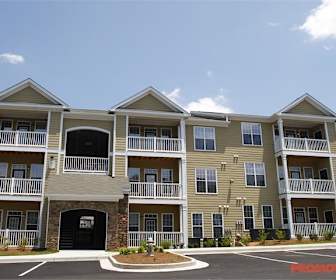 Deerwood Apartments For Rent 158 Apartments Atlanta Ga Apartmentguide Com