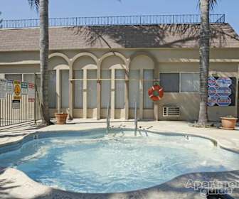 Apartments For Rent In La Habra Ca 117 Rentals