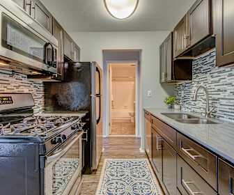 Apartments For Rent In Pittsfield Township Mi 529 Rentals Apartmentguide Com