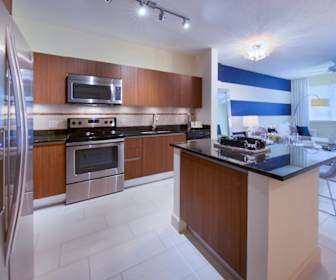 3 Bedroom Apartments For Rent In Miami Fl 364 Rentals