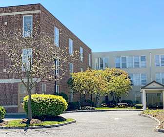 apartments for rent in middletown nj 58 rentals apartmentguide com