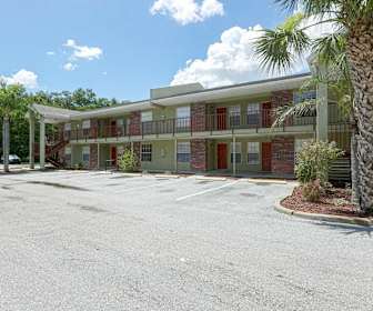 Apartments For Rent In Bradenton Fl 248 Rentals