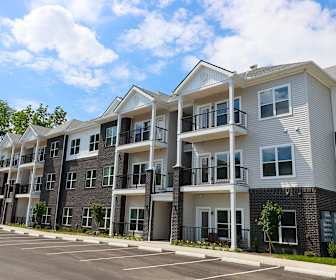 East Columbus Apartments For Rent 271 Apartments Columbus Oh Apartmentguide Com
