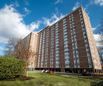 apartments for rent in marlow heights md 87 rentals apartmentguide com