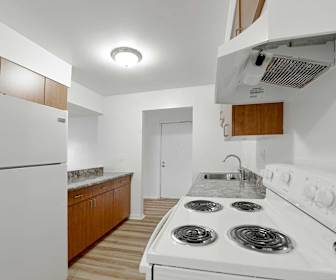 Studio Apartments For Rent In Crown Point In 6 Rentals