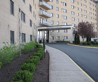 67 Cozy Apartments for rent in south greensburg pa Near Me