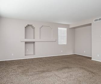 4 Bedroom Apartments For Rent In Henderson Nv