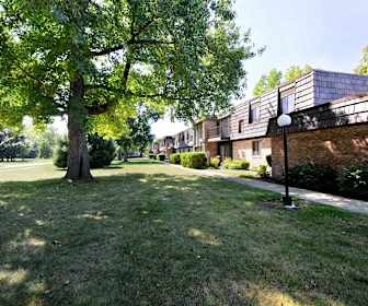 Apartments For Rent In Kirtland Oh 86 Rentals Apartmentguide Com