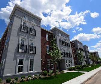 Apartments For Rent In Avenel Nj 60 Rentals