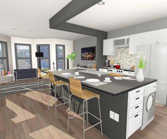 38 Recomended Apartment complexes in niagara falls ny One Bedroom Apartment Near Me