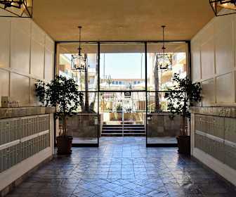 Studio Apartments For Rent In Torrance Ca 32 Rentals