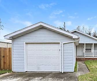 20907 Sweet Blossom Ln, 77375, TX