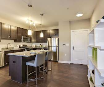 Apartments For Rent In Bel Air Md 109 Rentals