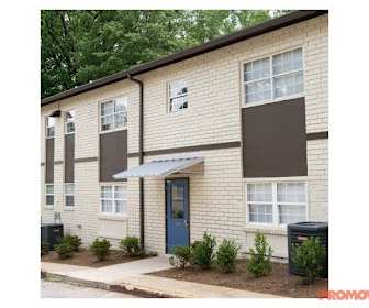 Kirkwood Apartments For Rent 241 Apartments Atlanta Ga Apartmentguide Com