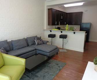 Studio Apartments For Rent In Southern University A M College At Baton Rouge La 2 Rentals