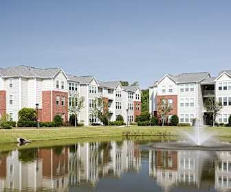 Apartments For Rent In Newport Nc 179 Rentals Apartmentguide Com