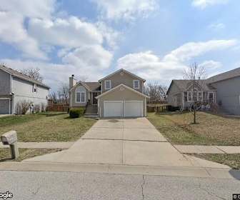 Houses For Rent In Lathrop Mo Apartmentguide Com