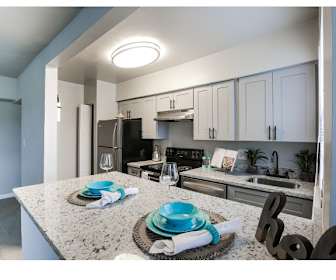3 Bedroom Apartments For Rent In Hyattsville Md 24 Rentals