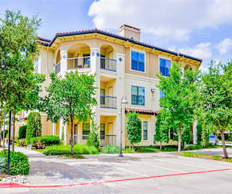 Las Colinas Apartments For Rent - Irving Tx Apartmentguidecom