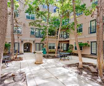 1 Bedroom Apartments For Rent In Dallas Tx 608 Rentals