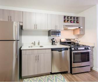 Apartments For Rent In Fairfax Va 71 Rentals