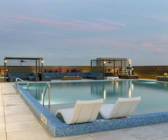 3 Bedroom Apartments For Rent In Orlando Fl 202 Rentals