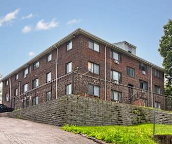 2 Bedroom Apartments For Rent In Methuen Ma 68 Rentals