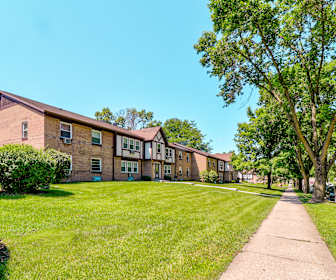 South Madison Apartments For Rent 355 Apartments Madison Wi Apartmentguide Com