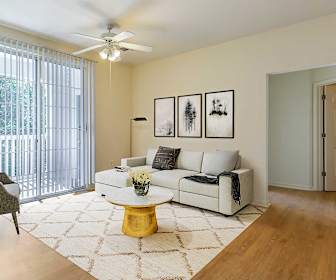 Apartments For Rent In Fort Meade Md 74 Rentals Apartmentguide Com