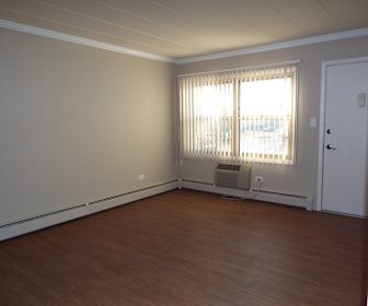 Apartments For Rent In Hometown Il 1379 Rentals Apartmentguide Com
