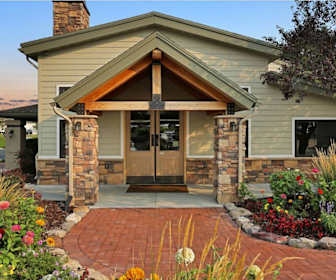 Cheap Apartment Rentals In Layton Ut