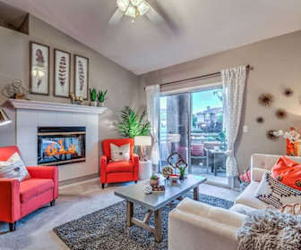 The Willows Apartments For Rent 178 Apartments