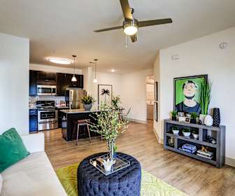 Apartments For Rent In Fort Myers Fl 309 Rentals Apartmentguide Com
