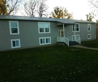 Apartments For Rent In Killdeer Nd 3 Rentals Apartmentguide Com