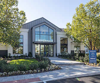 Apartments For Rent In Conshohocken Pa 59 Rentals Apartmentguide Com