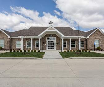 Apartments For Rent In Flora In 330 Rentals Apartmentguide Com