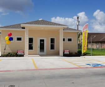 Apartments For Rent In Bayview Tx 91 Rentals Apartmentguide Com