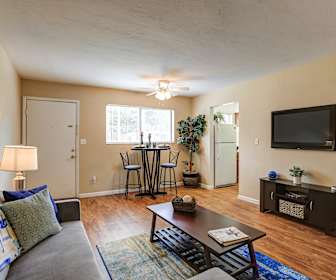 1 Bedroom Apartments For Rent In Gainesville Fl 92 Rentals