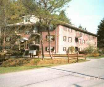 35 Best Apartments for rent in bethel vt 