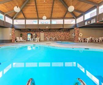 2 Bedroom Apartments For Rent In Grand Forks Nd 80 Rentals