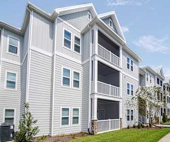 2 Bedroom Apartments For Rent In Pensacola Fl 85 Rentals
