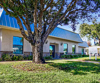 Apartments For Rent In Hudson Fl 347 Rentals Apartmentguide Com